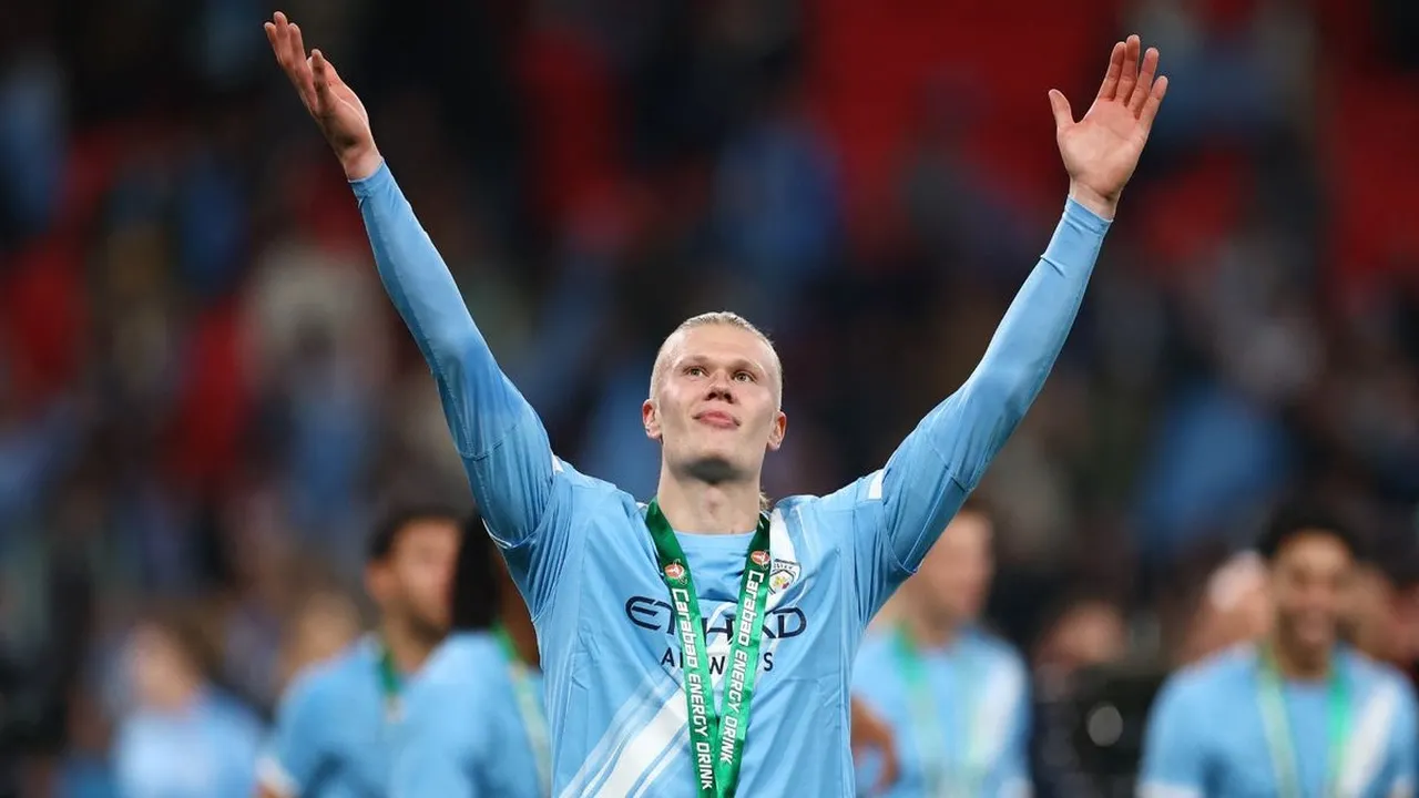 جدول توقيت مباريات مانشستر سيتي في شهر أبريل 2026